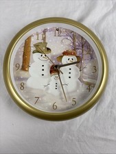 Feldstein christmas carol for sale  Elgin