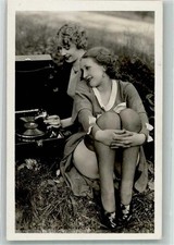 13581567 blick den gebraucht kaufen  Eimeldingen