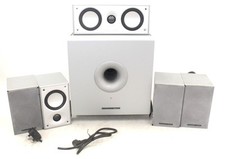 center channel for sale center channel for sale LEEDS