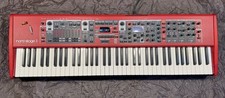 Nord stage hp76 for sale  Villa Grove