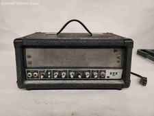 peavey for sale peavey for sale Salinas