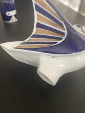 Sargadelos modernist dove for sale  HIGH WYCOMBE