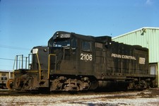 avon train for sale avon train for sale Jeanerette