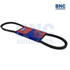 Alternator drive belt for sale Alternator drive belt for sale  PENICUIK