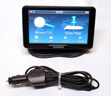 Oem garmin nuvi for sale  East Chicago