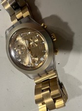 swatch full blooded comprar usado swatch full blooded comprar usado Enviando para Brazil