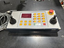 Zeiss cmm joystick for sale  Lewis Center