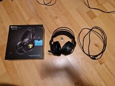 roccat headset gebraucht kaufen  Bad Essen