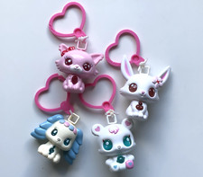Jewel pet jewelpet gebraucht kaufen  Berlin
