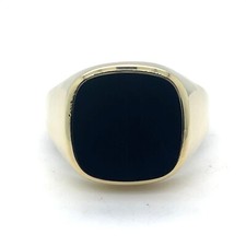 14k 585 gelb gebraucht kaufen  Trier
