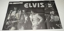 Elvis presley black for sale  West Chicago