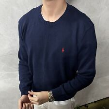 Ralph lauren sweater gebraucht kaufen  Bad Kreuznach