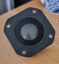 Meridian dsp speaker for sale  MILTON KEYNES