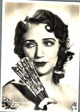 Bebe Daniels Original Ross Tarjeta Postal * Nr. 521 comprar usado  Enviando para Brazil