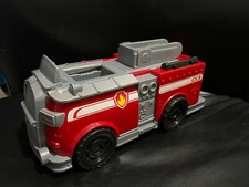 Nickelodeon paw patrol for sale  Madison