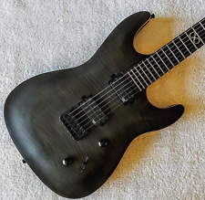 Chapman ml1 pro for sale  Cranston