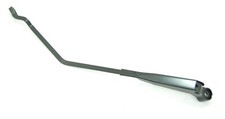 Rear wiper arm for sale  Simi Valley