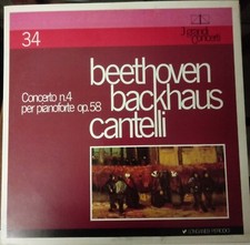 dischi musica classica 33giri usato dischi musica classica 33giri usato Varese