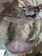 Shires fly mask for sale  MAIDSTONE