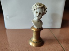 Porcellana luigi benacchio usato Porcellana luigi benacchio usato  Italia