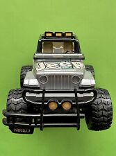 Dickie renegade jeep gebraucht kaufen  Deutschland