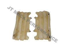 Protection radiateur yamaha d'occasion Protection radiateur yamaha d'occasion  Beaucaire