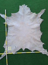 ledergarnitur rustikal gebraucht kaufen ledergarnitur rustikal gebraucht kaufen Schwäbisch Gmünd