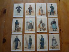 Lot images marines d'occasion  Lyon VIII