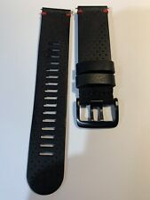 Polar cinturino 22mm usato Polar cinturino 22mm usato  Torano Castello