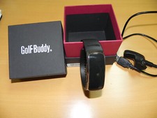 Golf buddy entfernungmesser gebraucht kaufen  Wuppertal