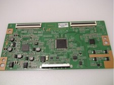 Samsung lcd con for sale  Duluth