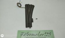 Märklin weiche antrieb gebraucht kaufen Märklin weiche antrieb gebraucht kaufen  Riedenburg
