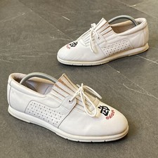 Vintage 1987 adidas for sale  DONCASTER
