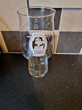 Estrella galicia maeloc for sale  UK