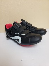 Peloton cycling shoes for sale  Marina