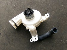 87130 47060 hybrid gebraucht kaufen  Lauterbach