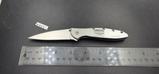 Kershaw 1660 ken for sale  Denair