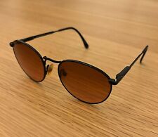 Serengeti drivers 5578 gebraucht kaufen  Jestetten