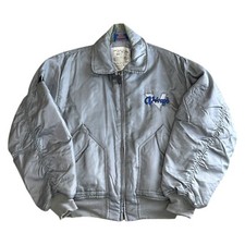 Yamaha ma2 bomber for sale  UK