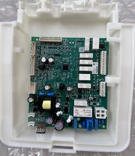 Placa de controle principal original do fabricante Electrolux Frigidaire geladeira 5304510308 comprar usado  Enviando para Brazil