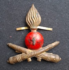 Fregio guerra libia usato  Torino