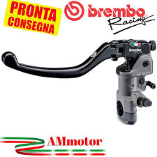 Brembo rcs radial d'occasion  Expédié en Belgium
