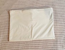 100 cotton twin for sale  Hyattsville