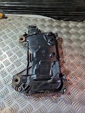Renault traffic vivaro for sale  GRIMSBY