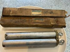 Oem 1965 1970 for sale  South Jordan