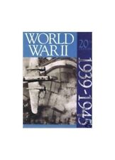 War 1939 1945 for sale  UK