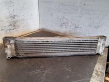 A6395010201 intercooler per usato  Ferrara