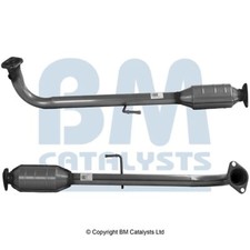 Fits honda civic for sale  UK