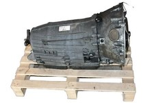 Mercedes w204 w212 gebraucht kaufen  Zeitz