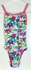 Dolfin uglies swimwear for sale  Burnsville